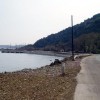2007.04.01. - Samothraki